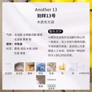 ���˱�Ʒ�־�����С����ˮ ����10����Ů�����l���ČW���[����ˮ