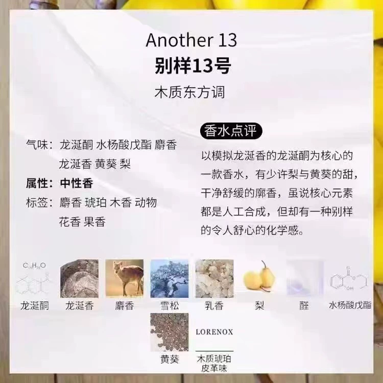 Недорогой, популярный, стойкий пробник парфюма, свежий аромат, 10 мл для женщин, оптовая продажа, парфюм Sweet Heart для студенток.