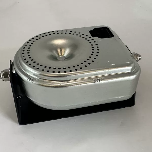 30659882 Suitable for Volvo Car Anti-Theft Horn S80/S60/V60/Xc60