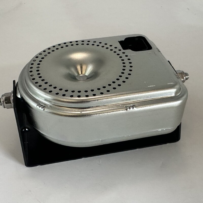 30659882 Suitable for Volvo Car Anti-Theft Horn S80/S60/V60/Xc60