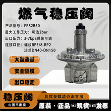 FRS2B50ȼ�ⷀ���y��Ȼ��p���yFRS2B40�͉��y�����yȼ�����p���y