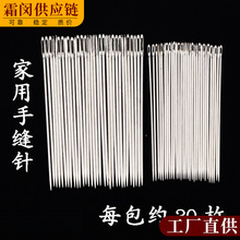 ���ô�����ֿp��ֹ�����ᘿp��ᘴ�������ᘿp��������l