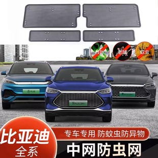 �m�ñȁ��Ϻ���/����/��ǰ�����x�W�оW���o��܇��Ʒ�������b���