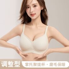 6818ĥë��ůС���@�����о۔n�o�ۃ���Ů���m�{�����ո���������