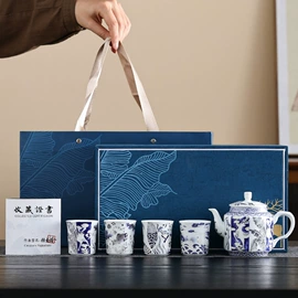 茶具套装;旅行茶具;茶具配件