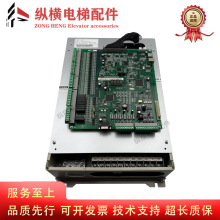 ������ �{��һ�w�C׃�l��UO4011-SPW/UO4015-S/UO4005 ȫ��ԭ�b