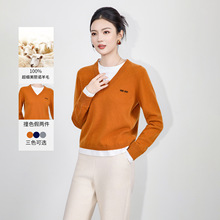 2516203-100%���������Z��ëV�I�كɼ�ײɫ��ĸ�̽�ᘿ���Ů���b