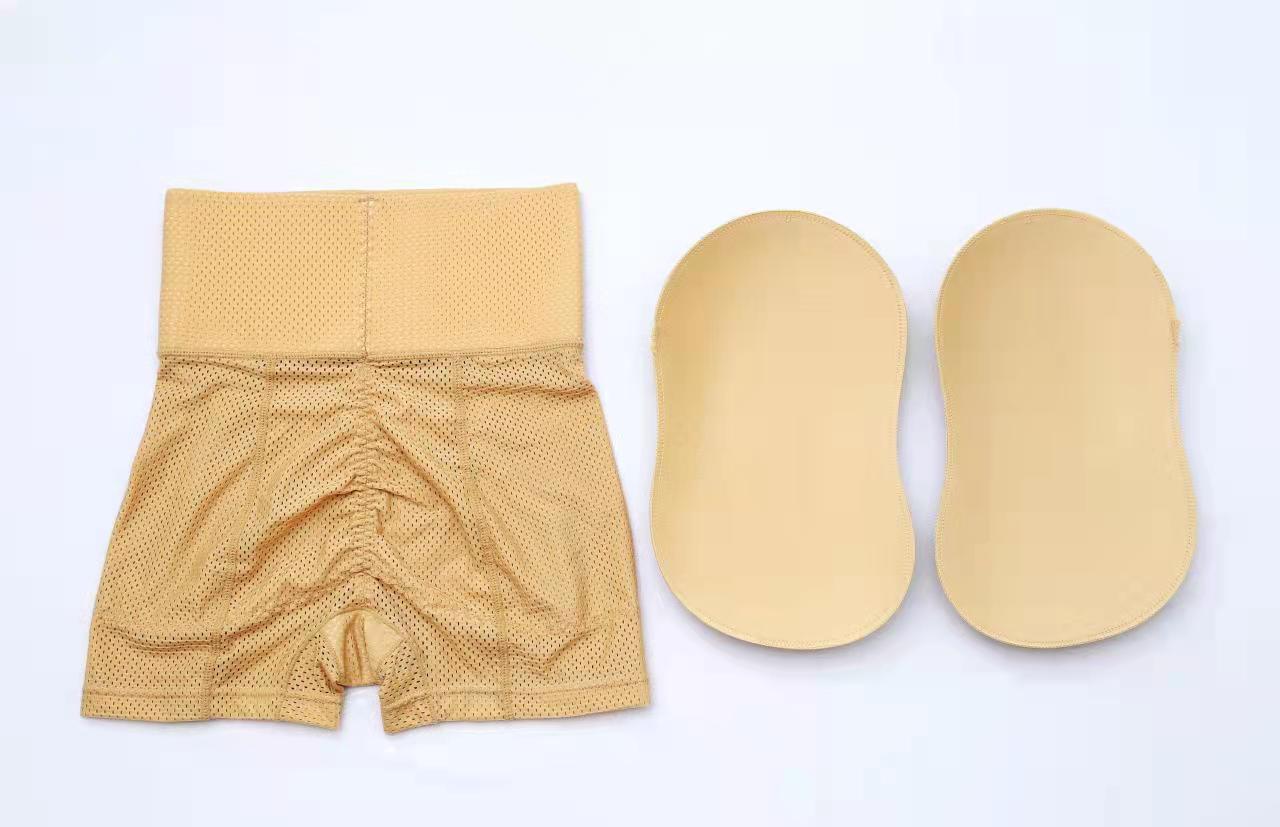 微信图片_20220317105416