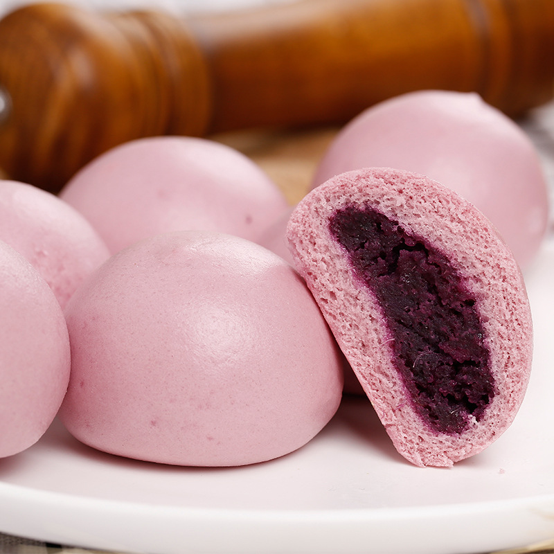 �������� ������ ��ʽ�����ٶ���� ��¥���Ʒ���İ���ʳƷ����