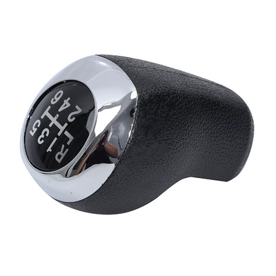 Suitable for Hyundai Rena Cab and accessories