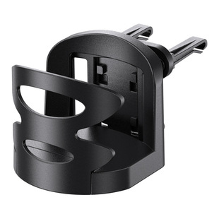 Shunwei car water cup holder air outlet car cup holder car beverage holder tea cup holder ashtray Holder