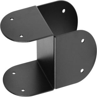 ��ñ�I���м�,�˗U������^�U�B��������䓰��b�м�֧�֗Uľ�װ�