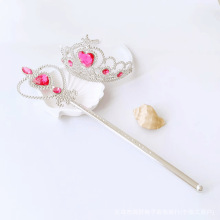 Դ�^�S؛��ͯ�ʹ��^���ħ�����������b�l���羳��Ů�����İ�