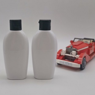 100mlpet���Fƿϴ�lˮƿ�Ƶ���Ʒƿ����ƿ�Ӿ���ƿ��ˮƿ�� ����