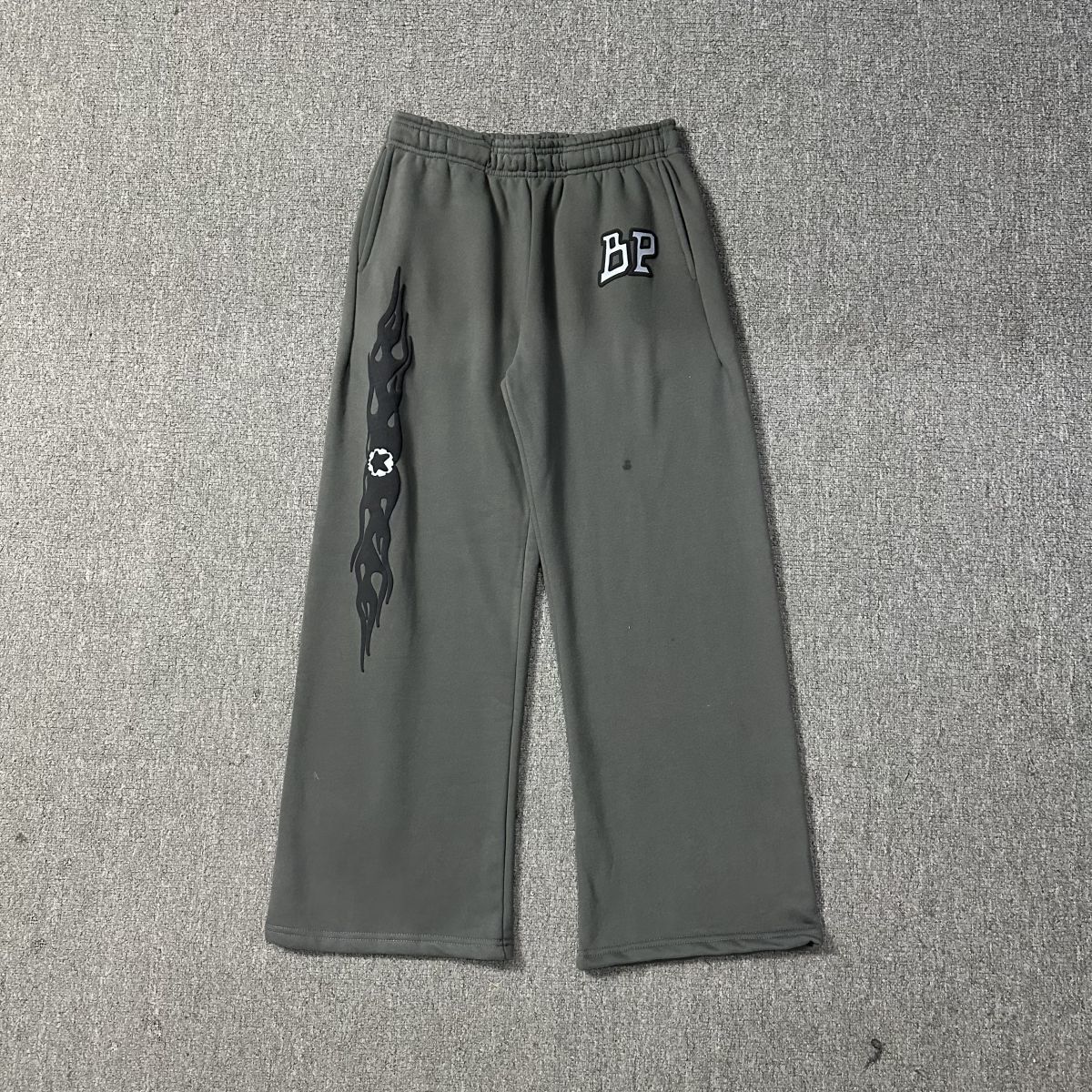 바지 BP-P329