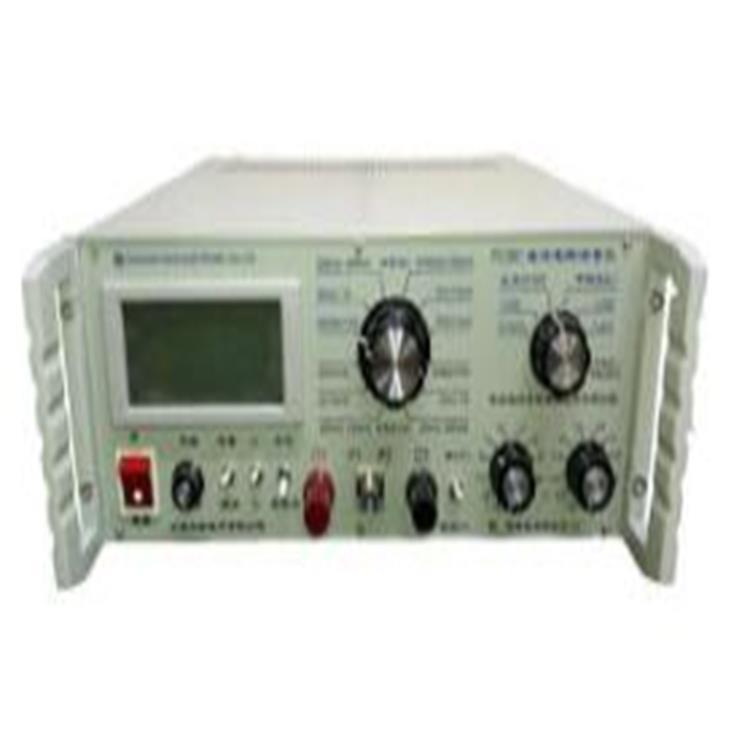 直流电阻测量仪型号DE076/PC36C库号M374824