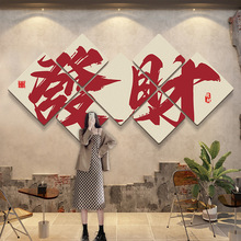 �W�t���Յ^���ô򿨱������̲���b���Ļ�����偵ꠝ��