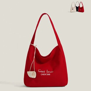 �w¶˼ͬ������L�޺��������ذ���Ů���s������ͨ��2025�¿�