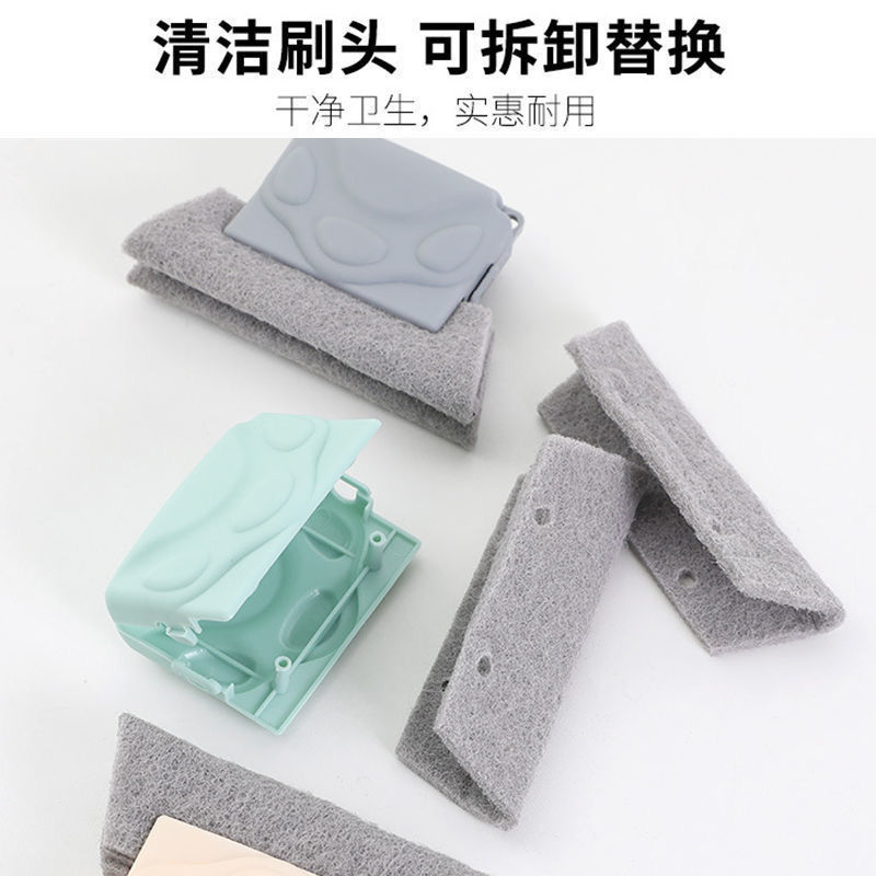 QQ图片20210614093002