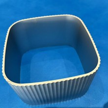 ���ͷ����˼y�X�Ͳ� �����X�Ͻ� �S�Ҷ���