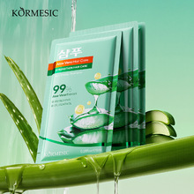 BPOMӡ��KORMESIC�J�C���Aϴ�lˮshampoo�����l�^м�羳���Q