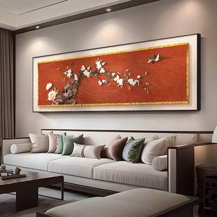 ϲ��֦�^�͏d�b��Ї��L���Bɳ�l�������쮋��ʽϲ�cԢ��ñڮ�
