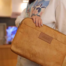 �Ű�Pӛ����đ��14Ӣ��~16Ӣ��������X���ɼ�logoӡ��