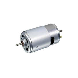 振动电机 555微型直流电机 腰带电动机 水泵电机 厂家直供