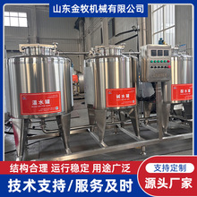 �����a����Ʒ�ӹ��O��������������a���r��ȫ�Ԅ�ţ�̼ӹ����a��