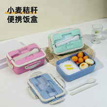 SlСն㮔ЌWʽyзָ׿ͺпӡ