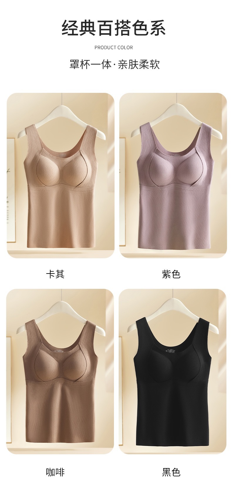 微信图片_20240920214246.jpg