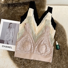 ����Ů�����@С����������˯��������һ�w���ğo��2025�¿�