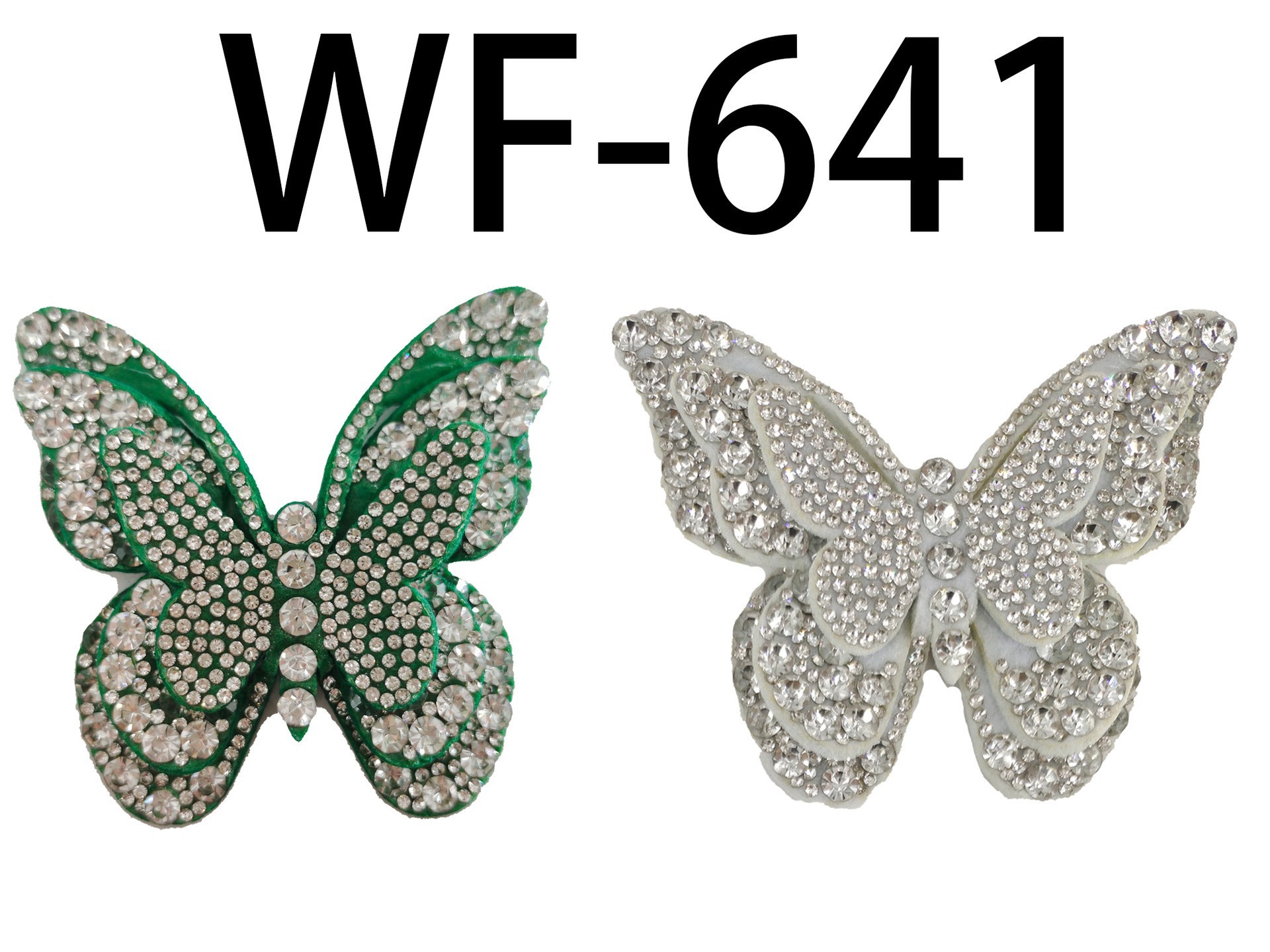 �¿��װ���� ˮ��������� ��Ʒ���DIYͷ�η��� �޷Ĳ�Ь������