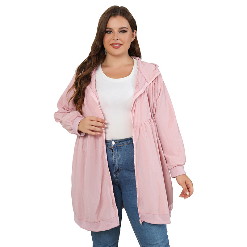 solid color cardigan