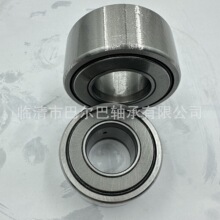 L݆S NATR25-PP  NATR30  NATR15  NATR35PP  NATR20-PP