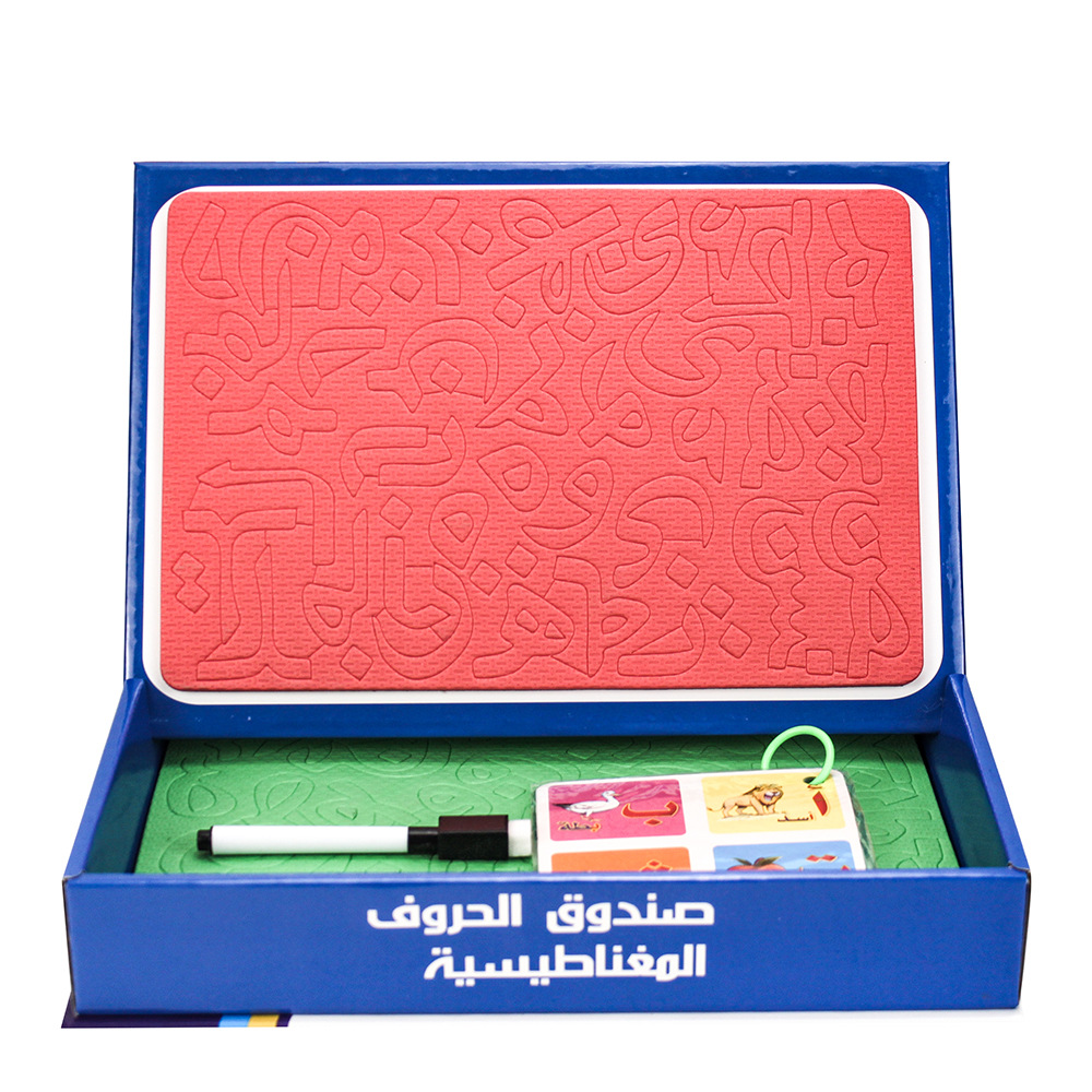 O1CN017hUhCr1bo5LSUCdqb_!!2146