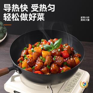 ?�羳���ßo�T�ӳ���偂��y�F���ʽ���偲�մ�����ͨ�ÏS����