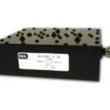 k&l 滤波器 3DRPN-1710.2/U3-N/N