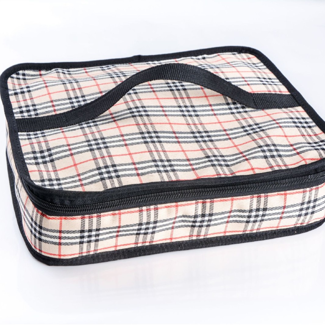 Caja de almuerzo aislada portátil de gran capacidad compartimento de estudiante de trabajador de oficina caja de almuerzo sellada sin olor caja de embalaje multi-especificación