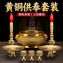 ��t������ù�������Ʒ�҃Ⱦ������̴��Ѭ����޹�t�S�~�[��