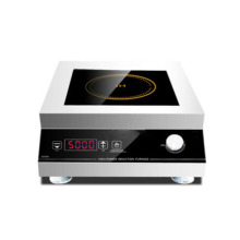 ���ü���늴Št5KWƽ���Ҝ��t�����5000w����늴���̨ʽ늳���