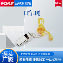 �y��ɫ�o�˸����ڱ�yʽ���㑪�����ڎ����K�F·���o�ڵ�