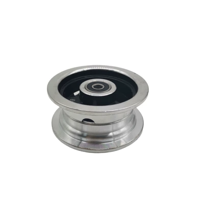 tire widened wheel fastwheel, Elektrikli avtomobil şinləri