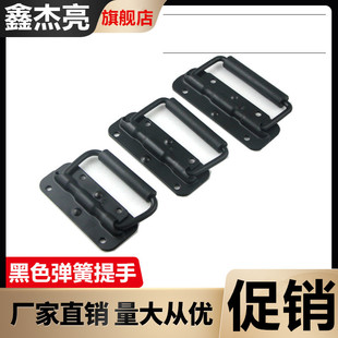 ��ɫ�����ۯB���ֹ�����������ľ��h���ֹ��I�O�������