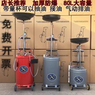 ���͙C�C�ͽӏU��Ͱ�ͱû����ռ�����܇�Q�C�ͽ��͙C�������ߚ��