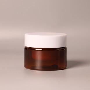 ͨ��ƿ30g20g15g�p�ӎ���đ�V����˪����˪���I������Ժ
