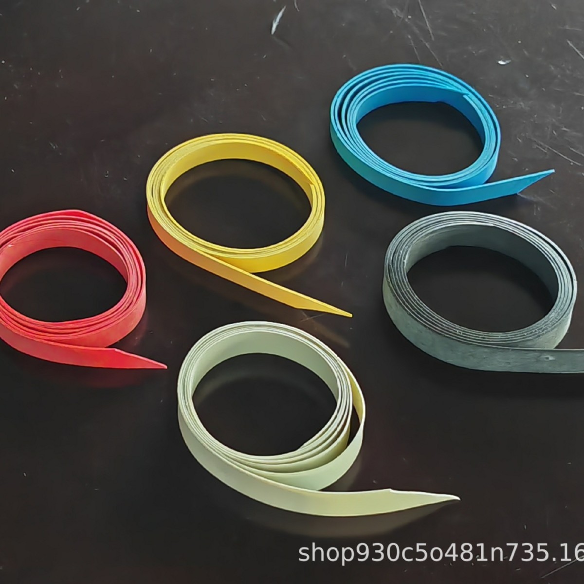 2025-04-26 17:07:09.jpg