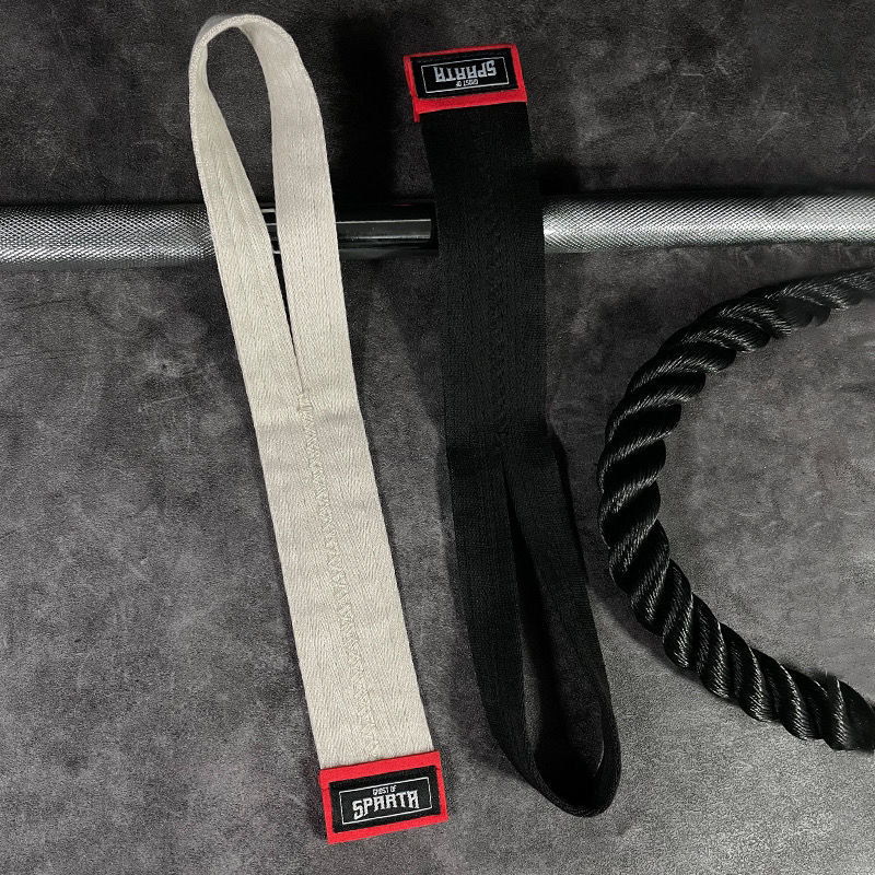 Upgrade material / break and replace with new one
