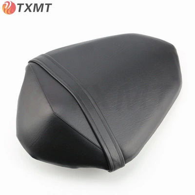 Motorcycle cushion 13-14-15-16 years modified rear