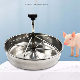 �Ӻ��P����i�a�ϲۮa���ϲ��i��ϲ����i���ϲ��i��ʳ��ι�i��